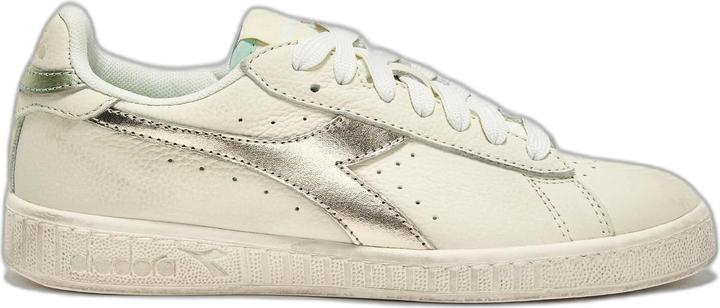 Immagine prodotto Diadora Game L Lowaxed Metal (39)