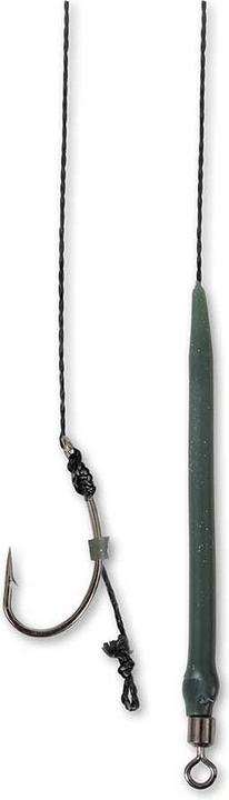 Zubehör für Caperlan Basic - Galaxus