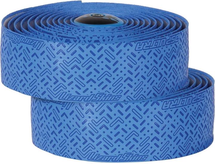 Produktbild Lizard Skins DSP Ultra Lenkerband, 234cm, 3.5mm, cobalt blue