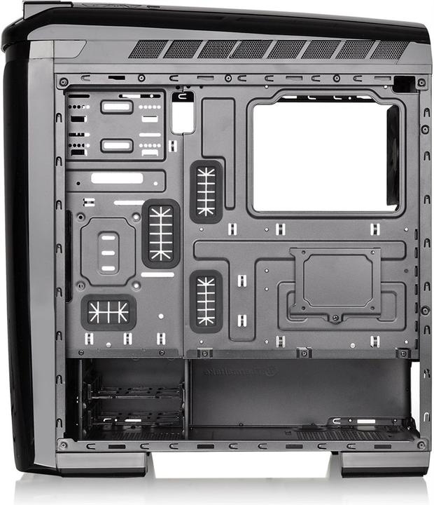 Produktbild Thermaltake Versa C22 RGB (ATX, mATX, Mini-ITX)