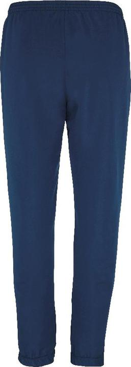 Produktbild Errea TROUSERS GIORGIA 3.0 AD (S)