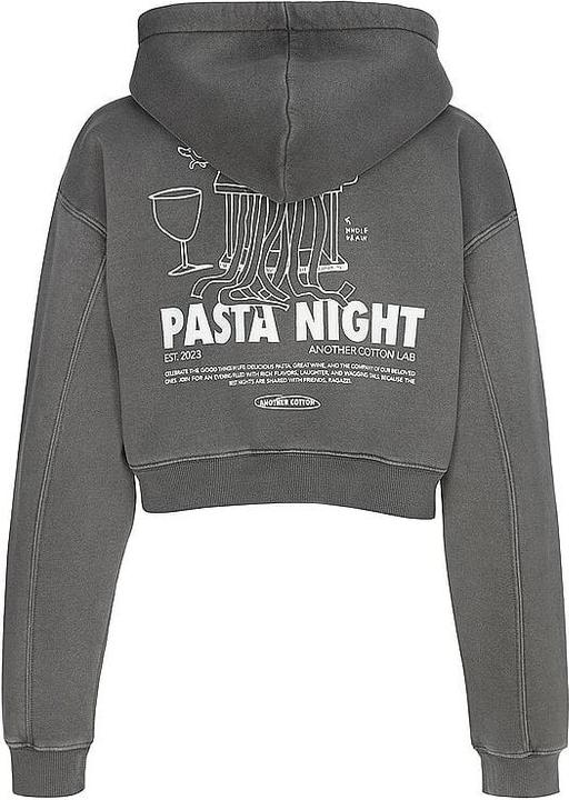 Produktbild Another Cotton Sweatjacke (M)