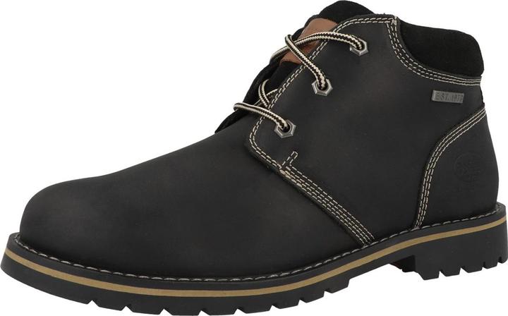 Image du produit Dockers by Gerli 53WI013 (45)