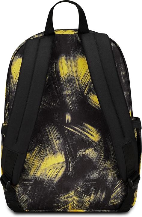 Immagine prodotto Invicta Fantasia Jelek (25 l)