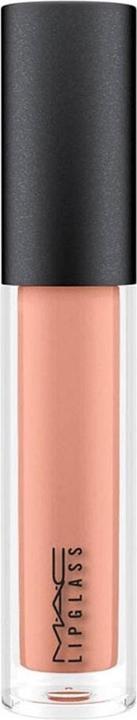 Immagine prodotto MAC Cosmetics Lipglass (Godimento)