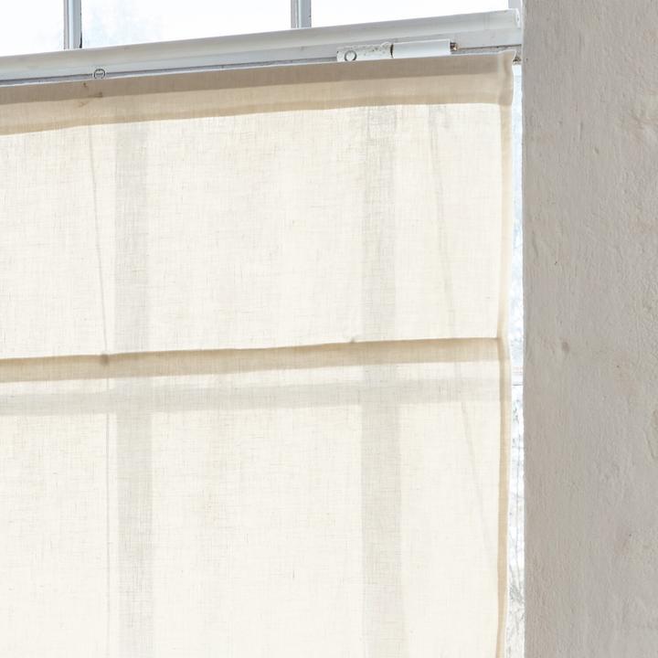 Produktbild Loberon Dercy (60 x 180 cm)