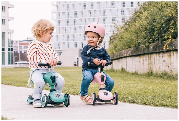 Image du produit Scoot and Ride Highwaykick 1