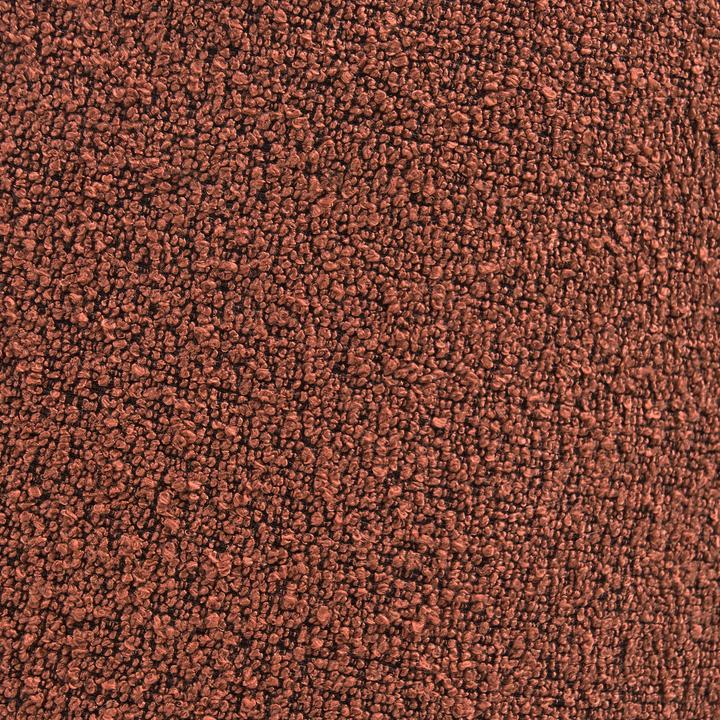 Image du produit Beliani Marcy