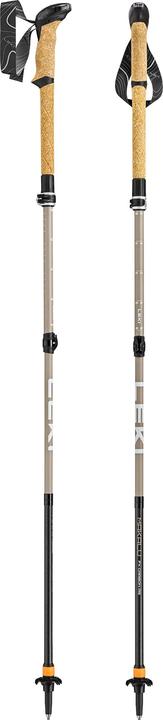 Immagine prodotto Leki Makalu FX Carbon AS C