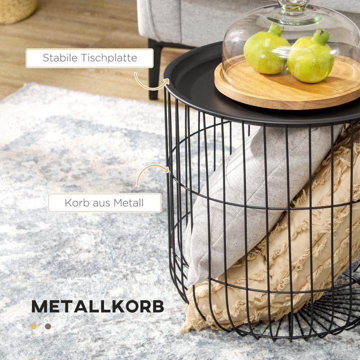 Image du produit Homcom Logan