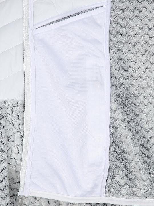 Actual product image Aulp Hybridjacke Copen (M)