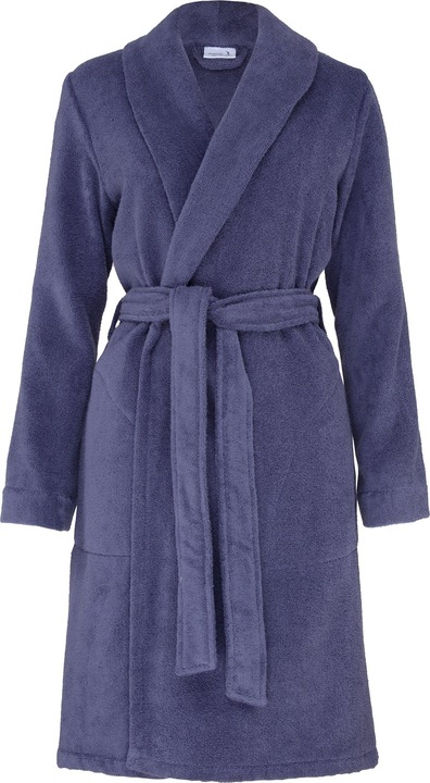 Actual product image Möve Homewear (38)