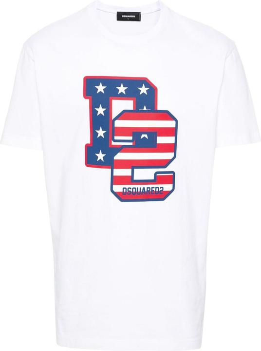 Immagine prodotto Dsquared2 S74GD1260 S23009100 (L)