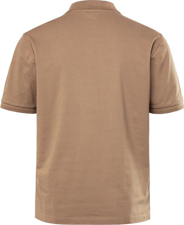 Actual product image JP1880 Poloshirt FLEXNAMIC®, Halbarm (L)