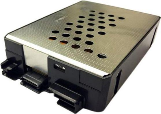 Immagine prodotto CoreParts Panasonic Caddy