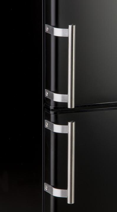 Actual product image Domo DO91306C (138 l)