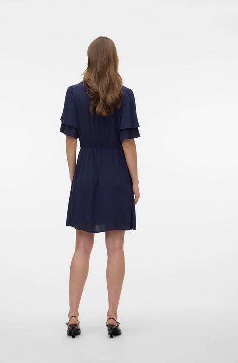 Immagine prodotto Vero Moda VMSINA Abito corto Abito (L)