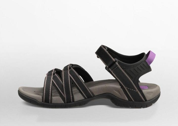 Image du produit Teva Tirra (36)