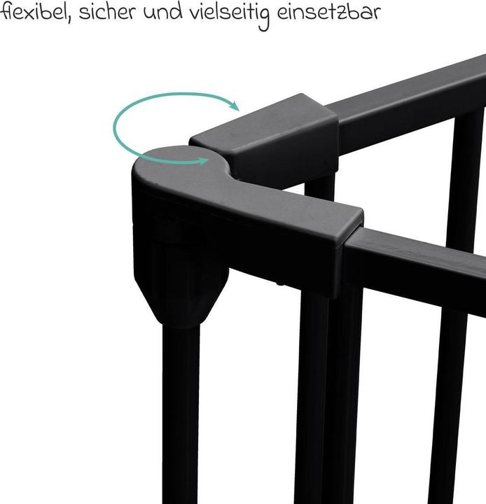 Produktbild Fillikid Absperrgitter