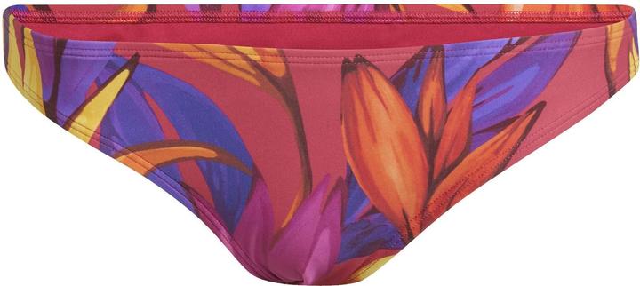 Immagine prodotto Adidas Women's Farm Bikini (S)