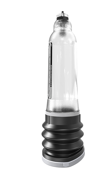 Produktbild Bathmate Hydromax7