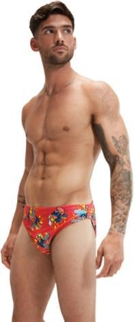 Produktbild Speedo 5cm Escape Brief (Yori) (5)