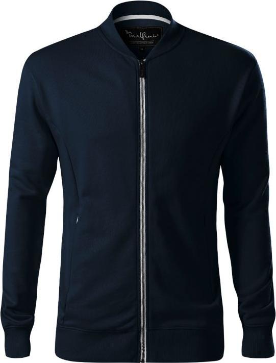 Produktbild Malfini Bomber M MLI-45302 sweatshirt (M)