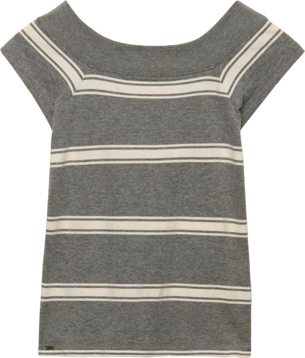Immagine prodotto Superdry Athletic (XS)
