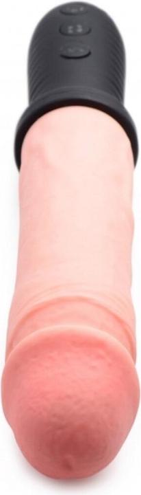 Produktbild Master Series 8X Auto Pounder