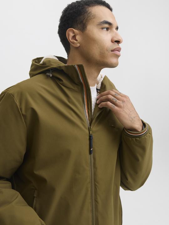 Produktbild Jack & Jones Jacke Jacke (XXL)