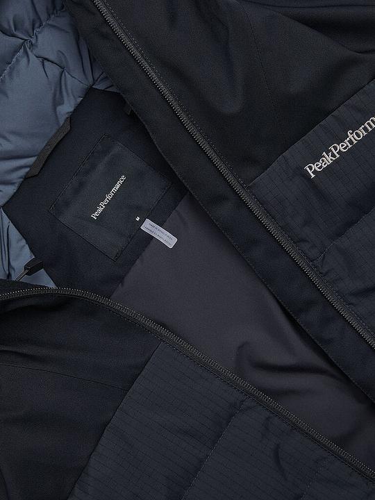 Immagine prodotto Peak Performance Shred Down Jacket (XL)