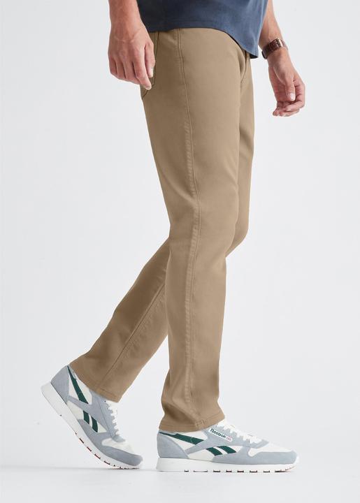 Actual product image Du/Er No Sweat Pant Relaxed (W32/L32)