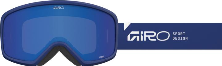 Produktbild Giro Stomp Flash Goggle