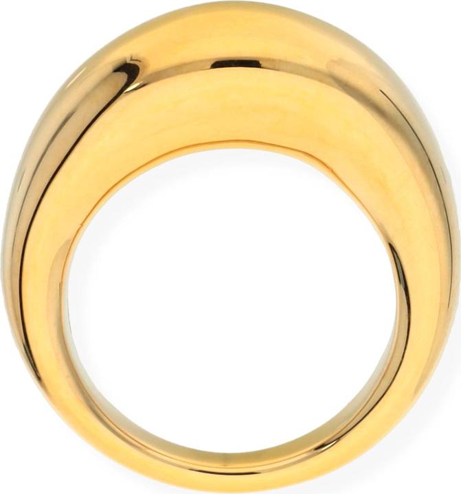 Immagine prodotto Carat Chic (52)