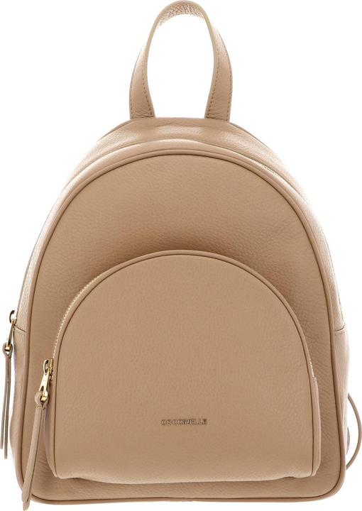 Produktbild Coccinelle Gleen Handback Grained Leather