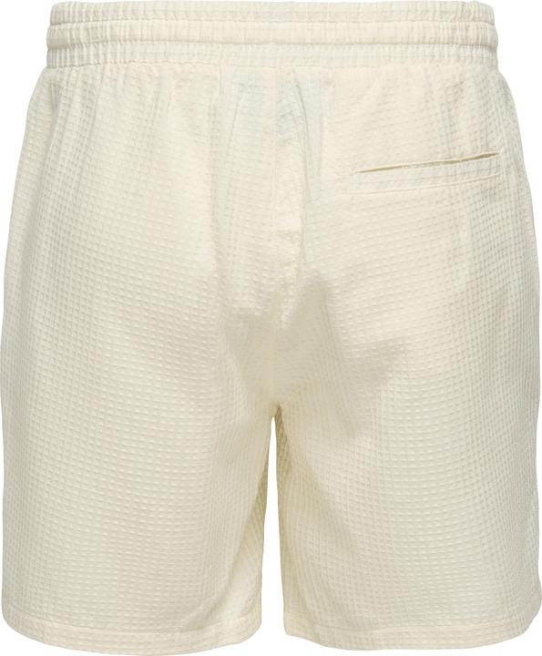 Actual product image Only & Sons Bermudashorts Tel Savier kurze Hose (M)