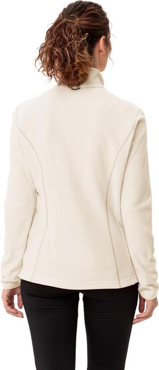 Produktbild Vaude Rosemoor II (XL)