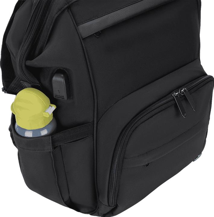 Immagine prodotto Osann Zaino