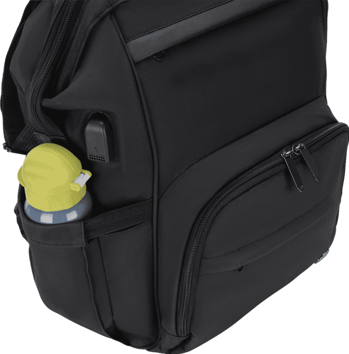 Actual product image Osann BackPack