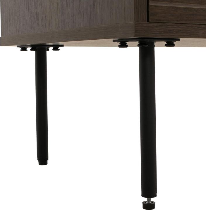 Produktbild JOHN316 Kommode (80 x 40 x 85 cm)