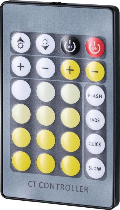 Actual product image Paulmann MaxLED Controller