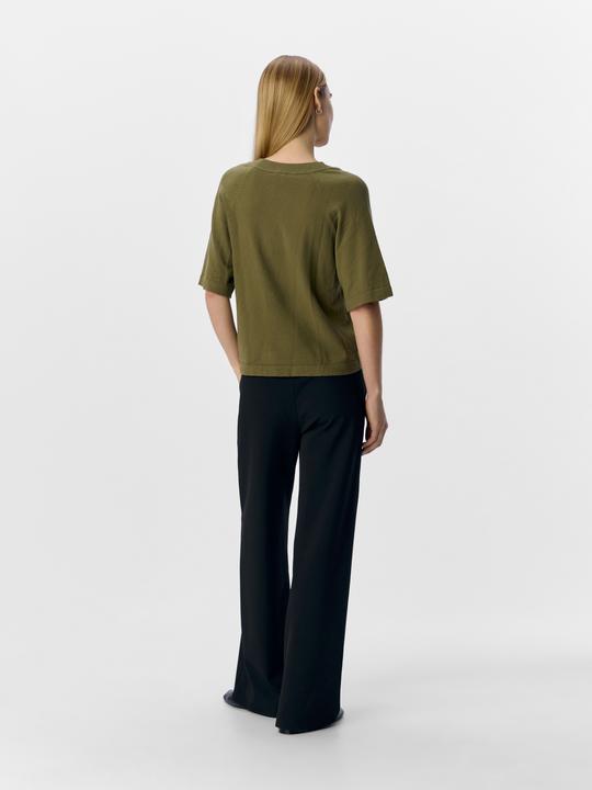 Actual product image Object OBJTHESS Stricktop (S)