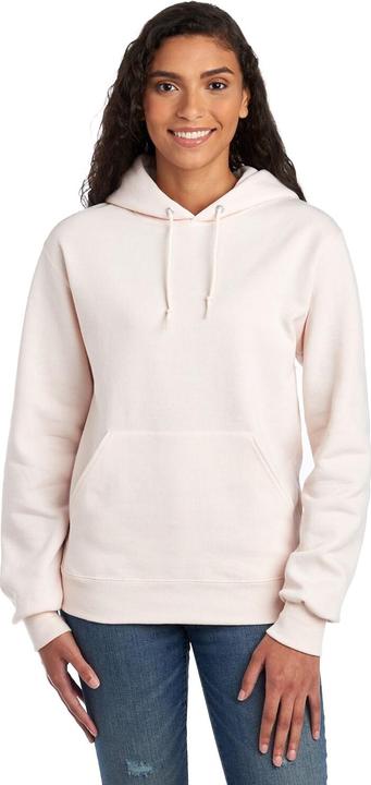 Süssrahmbutter Gelb meliert