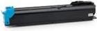 Immagine prodotto Kyocera TK 5315C (C)