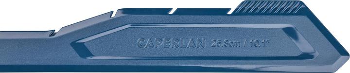 Immagine prodotto Caperlan 340717