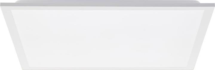 Produktbild Brilliant Briston G80721/05 LED-paneel 20 W RGBW Wit (2500 lm)