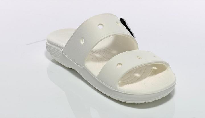Image du produit Crocs Sandale Classic - 9062 (37)