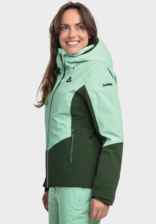 Immagine prodotto Schöffel Jacket Style Safuna WMS (L)