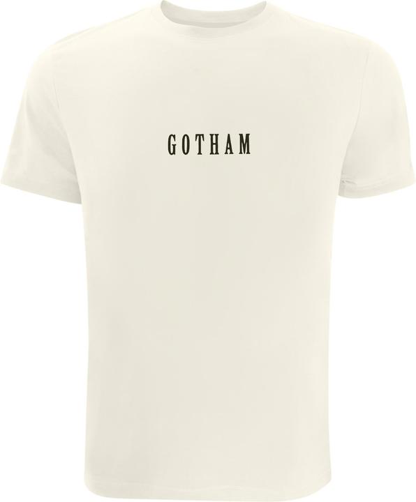 Produktbild Batman Gotham TShirt (M)