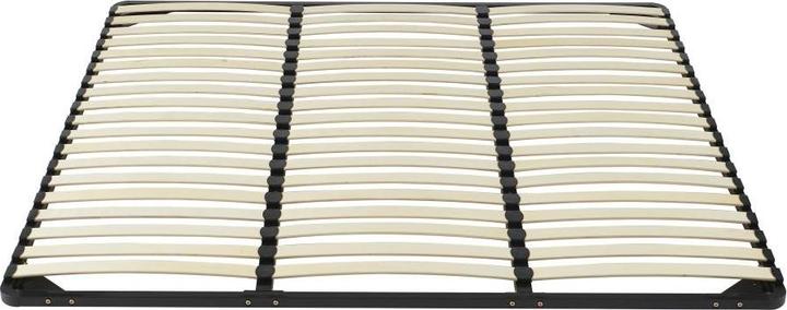 Actual product image Ysmée Kalista